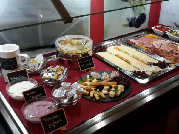 3 Tage Kurzurlaub mit Frühstück im Allgauhotel Memmingen Nord, Bayern inkl. Frühstück