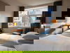 2 Tage Köln im Hilton Hotel 
