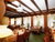 4 Tage Hotel Burgfrieden mit HP