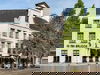 2 Tage Brügge in Westflandern erkunden
