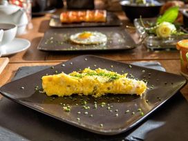 3 Tage Entspannung und persönlichen Freiraum erleben