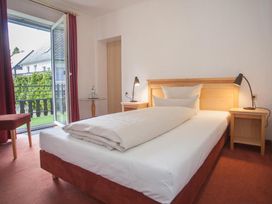 5 Tage Aktiv- und Familienauszeit in der Winterberger Bergwelt mit Halbpension