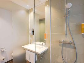 2 Tage Citytrip nach Dresden