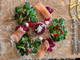 PFALZ du mal wieder weg willst