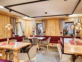 5 Tage Alpine Sommer-Wellness-Auszeit im Stubaital