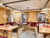 5 Tage Alpine Sommer-Wellness-Auszeit im Stubaital