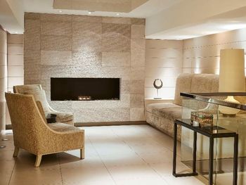 5 Tage im Hotel Adlon Kempinski Berlin 