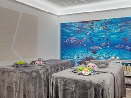 Comedy mit Ingo Appelt am 07.06.2026