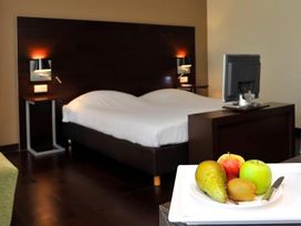 7 Tage einzigartiger Urlaub an der Grenze der Veluwe