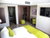 2 Tage mit Frühstück im hotel bomonti Nürnberg-West bei Nürnberg