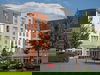 Familien-Erlebnis Zwickau & Erzgebirge - 2 Tage