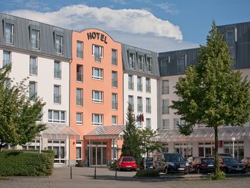 79 Euro-Sommer-Deal - 3 Tage Zwickau & Erzgebirge