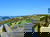 Luxus auf Sylt - 8 Tage 