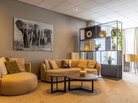 Urlaub am See - 7 Tage Niederlande