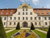 2 Tage kleine Wellness-Schloss-Auszeit im Allgäu