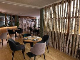2 Tage in Salzburg entspannen mit Frühstück