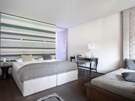 Sommerurlaub in den Bergen Montafons | 3 Tage