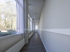 Veluwe Auszeit im Hotel De Paasberg – 3 Tage