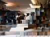 4 Tage im Corendon City Hotel Amsterdam mit Frühstück