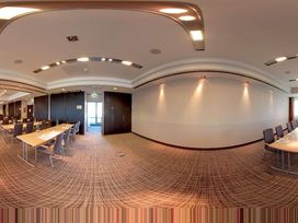 Spontan nach Hannover - 2 Tage 