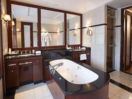 2 Tage im Hotel Adlon Kempinski Berlin mit Frühstück