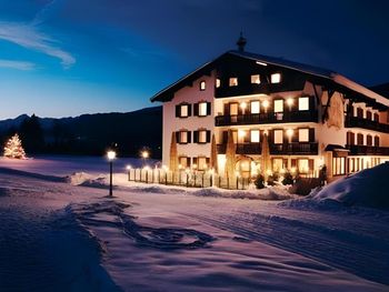 Bild 96 von 266