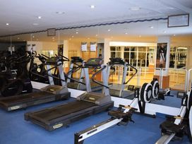 2 Tage Kurzurlaub mit Frühstück im Hotel Lover