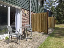 4 Tage im Herzen der Veluwe