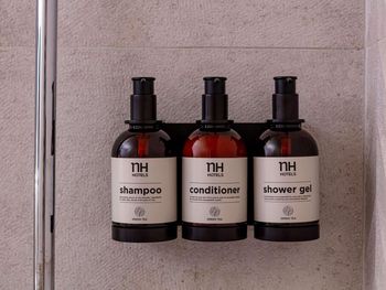 Städtetrip in NRW- 3 Tage im Nh Essen