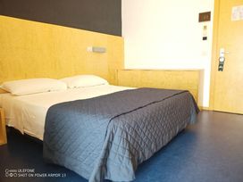 4 Tage im italienischen Badeort Bibione mit Frühstück