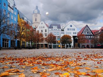 4 Tage Thüringer Wellness und Erholung im Jagdschloss