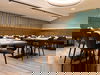 Therme Erding - das Sauna-Arrangement, 2 Tage