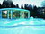 2 Tage Erholung & Auszeit im Aqua Aurelia Suitenhotel