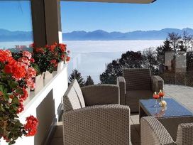 Auszeit in den italienischen Bergen - 6 Tage