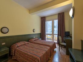 4 Tage am wunderschönen Gardasee mit HP