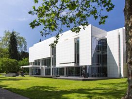 2 Tage Erholung & Auszeit im Aqua Aurelia Suitenhotel