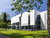 2 Tage Erholung & Auszeit im Aqua Aurelia Suitenhotel