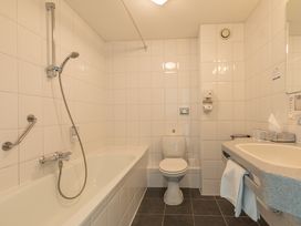 5 Tage Insel-Auszeit & Dünenruhe auf Ameland genießen