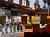 7 Tage Wellness in Tirol inkl. Alpentherme Ehrenberg
