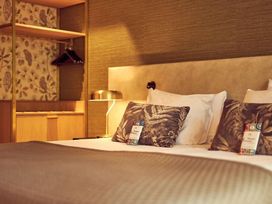 2 Tage Aktivität und Entspannung im schönen Arnheim