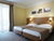 4 Tage Kurzurlaub mit HP im Hotel Neptun by LifeClass Hotels & Spa