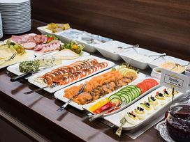 2 Tage in der Lübecker Altstadt 