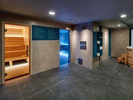 2 Tage Prag entdecken mit Frühstück