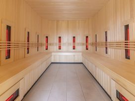 6 Tage Erholung & Naturgenuss im grünen Drenthe