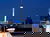 6 Tage City-Trip nach Berlin 