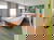 2 Tage im Attimo Hotel - Stuttgart 