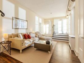 2 Tage luxuriöser Traumurlaub für Groß & Klein