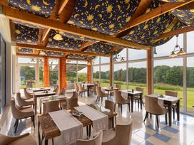 Lust auf Rügen? Lust auf Rügen! - 3 Tage Ostseebrise