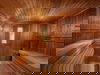 Schnupper-Wellnesskur im schönen Franzensbad - 4 Tage