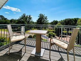 3 Tage Bubble-Auszeit Deluxe mit Private Sauna